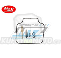 Sada karburátoru Honda CRF50F / 04-16 + XR50R / 00-03 + Z50R / 79-99