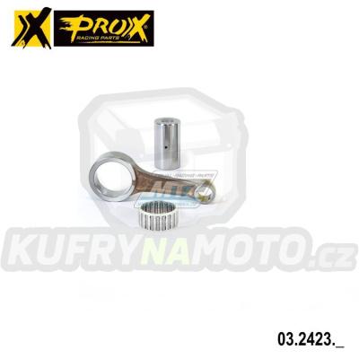 Ojnice Yamaha YZF450 / 03-05 + WRF450 / 03-06