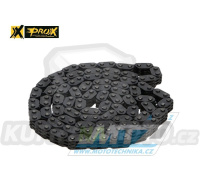Řetěz rozvodový Prox - 98XRH2010-140čl - Yamaha AR190 / 17+AR210 / 18-21+EX1050 / 17-22+FX Nytro / 08-14+RS Vector / 10-18+RS Venture / 09-22+Sidewinder1000 / 17-24+SRViper / 14-22+Superjet1050 / 21+SX190 / 17+SX210 / 18-21+VX1050 / 16-24+YXZ1000R