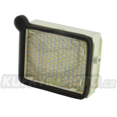 Vzduchový filtr MIW Y4228 (alt. HFA4602)