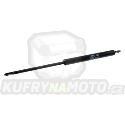 Stabilus Saddle gas springs RMS 121870360