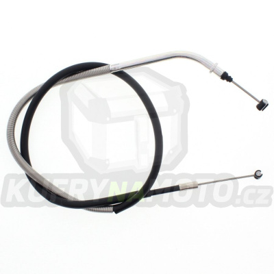 Lanko spojky All Balls Racing CC45-2064