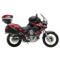 Montážní sada – nosič podpěry bočních brašen Givi Honda XL 700 V Transalp 2008 - 2013 G1361- T 221