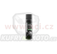 DYNAMAX DXC1, čistič brzd 500 ml