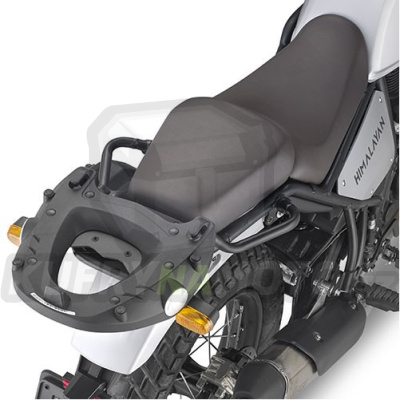 KR9054 nosič kufru ROYAL ENFIELD Himalayan (21-22)
