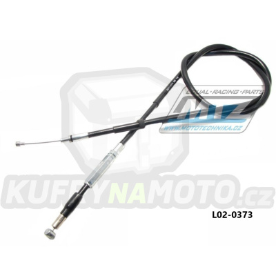 Lanko spojky Honda CR250 / 98-03