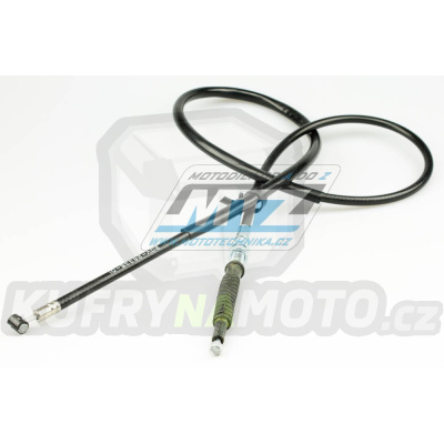 Lanko spojky Yamaha XV535 Virago / 88-94 + XJ650 / 80-85 + XJ650 Turbo