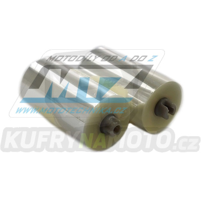 Rulička (Váleček do rolfu) pro Roll-Off RnR XL (šířka 36mm)