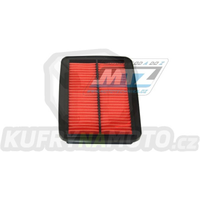 Filtr vzduchový HFA3610-MTZ - Suzuki GSF1200 Bandit + GSF600 Bandit