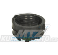 Příruba sání / difuzory Tourmax CHY-83 - Yamaha YZF250 / 05 + WRF250 / 05-06
