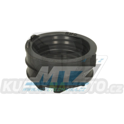 Příruba sání / difuzory Tourmax CHY-83 - Yamaha YZF250 / 05 + WRF250 / 05-06