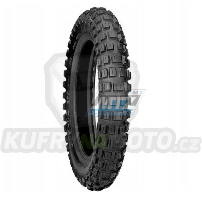 Pneu 2,75x10 TT 37J Duro