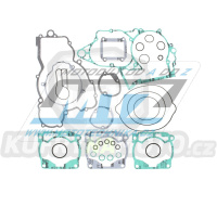 Těsnění kompletní motor KTM 300EXC / 04