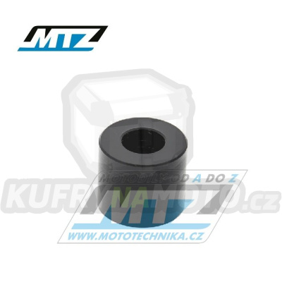Rolna řetězu Kawasaki KX85+KX100+KX112 / 01-25 + KX65 / 00-25 + Suzuki RM100