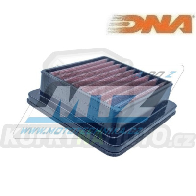 Filtr vzduchový DNA - Yamaha T-Max 560 / 20-24