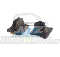 Klapky sání V-Force - Suzuki RM80 / 86-01 + RM85 / 02-21