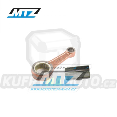 Ojnice Yamaha YZF250+WRF250 / 03-13 + Gas-Gas EC250F + EC300F / 10-15