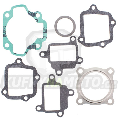 Sada těsnění TOP END WINDEROSA TEGS 810615