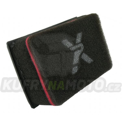 Výkonový vzduchový filtr PIPERCROSS MPX150