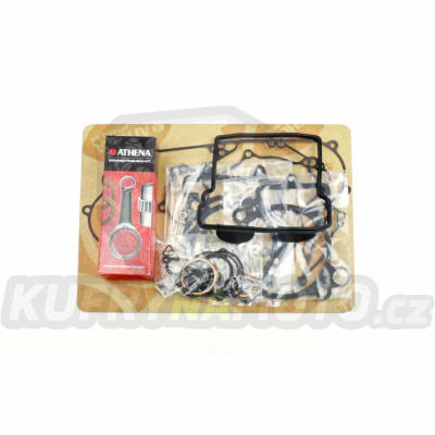 Easy rod kit ATHENA PB322048