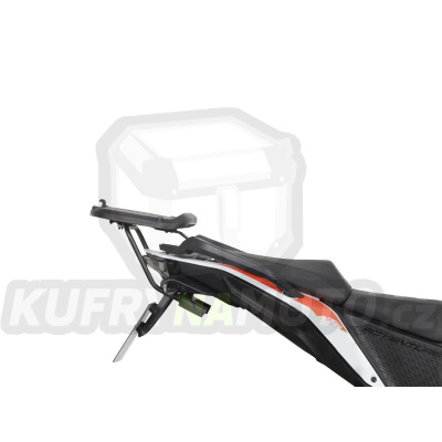 Montážní sada Top Master SHAD K0DK30ST