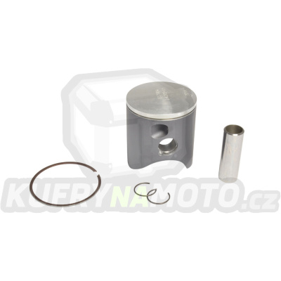 Kovaný píst sada ATHENA S4F05400018C d 53,97