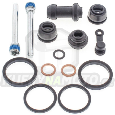 Opravná sada brzdového třmenu All Balls Racing CRK18-3016