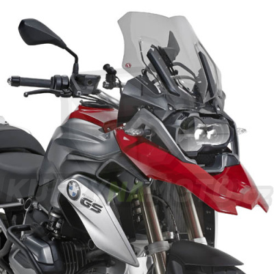 Plexisklo Givi BMW R 1200 GS 2013 – 2017 G2630- D 5108 B