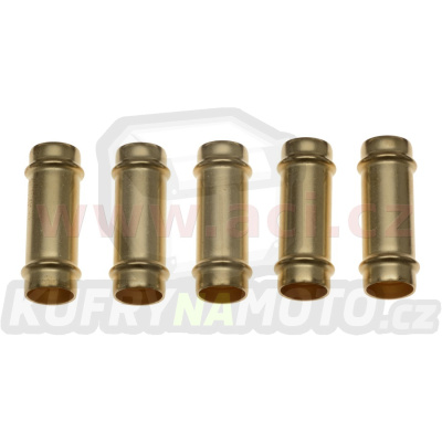 vložka do PA trubky 12,5x1,25 mm (5 ks) NORMA - výroba Německo