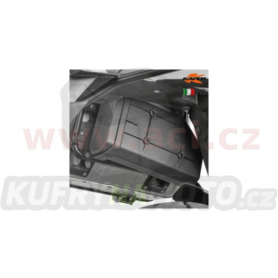 KTL1156KIT montážní sada, KAPPA (pro Toolbox)