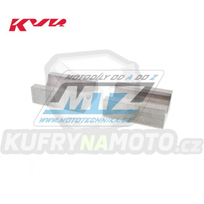 Montážní držák vidlice 43mm