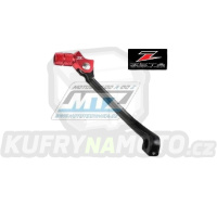 Řadička (řadicí páka) Honda CRF450R / 17-24 + CRF250R / 18-24 + CRF250RX+CRF450RX (ZETA ZE90-4062)