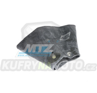 Duše na čtyřkolku 20/11-9 = 20/10-9&quot; (pro ATV/Quad)