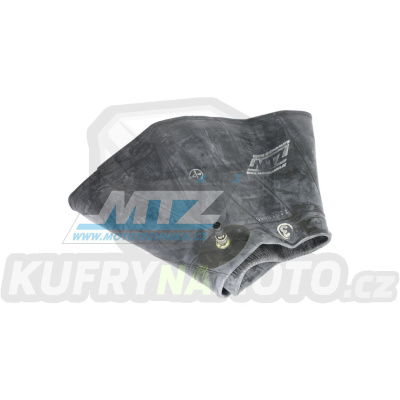 Duše na čtyřkolku 20/11-9 = 20/10-9&quot; (pro ATV/Quad)