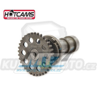 Vačková hřídel VÝFUK Stage1 - Kawasaki KLX400 / 03-04 + Suzuki DRZ400 / 00-04 + DRZ400S / 05-21 + DRZ400SM / 05-21 + Arctic Cat DVX400 / 04-08 + Kawasaki KFX400 / 03-06 + Suzuki LTZ400 / 03-14