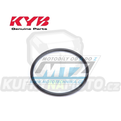 Kroužek (o-kroužek) KYB Top Cap O-ring Top (rozměry 46x3,5mm)