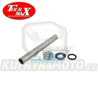Sada kyvné vidlice - Kawasaki GPZ750 UniTrack + VN750 Vulcan / 86-89 + Z750 / 83-84 + ZX750Turbo / 84-85