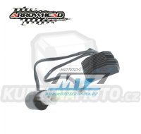Regulátor dobíjení Honda CB900F Hornet (EU) + CB900F 919 (USA) / 04-07