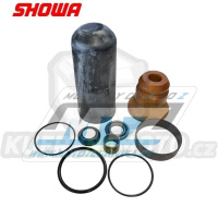 Opravná sada zadního tlumiče Showa SERVICE KIT RR16MM - Kawasaki KXF450 / 15