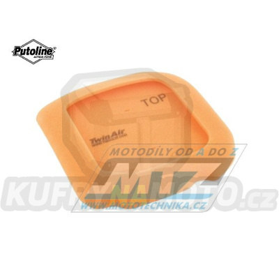 Filtr vzduchový - Husqvarna TE449+TE511+TC449+TC511+SMR449+SMR511 / 11-13