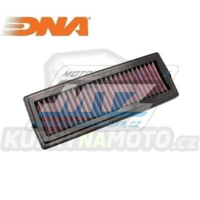 Filtr vzduchový DNA - Benelli Leoncino 800 / 22-24