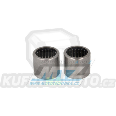 Sada kyvné vidlice - Honda CB750+CB900+CB1100 + Yamaha BT1100 Bulldog + FZR+FZS+RD+SRX + TDM850+TZR250 + XJ600+XJR+XV500+XV750+XV1000 + XV535 Virago + XVS1100 + YZF600 Thunder Cat