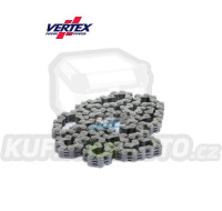 Řetěz rozvodový 92RH2010-114čl - Yamaha YZF250 / 01-13 + WRF250 / 01-14 + Kawasaki KXF250 / 04-16 + Suzuki RMZ250 / 04-25 + Gas-Gas EC250F / 10-18 +EC300F / 13-15