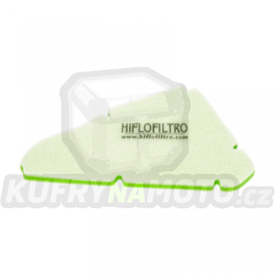Vzduchový filtr HIFLOFILTRO HFA5215DS