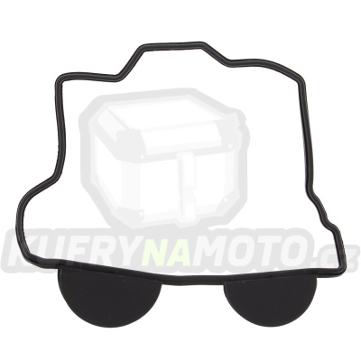 Těsnění ventilového víka WINDEROSA VCG 817961