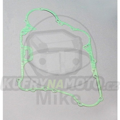 Těsnění pod víko spojky ATHENA S410250008007