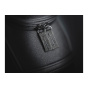 Tankbag tankvak ION NEW objem 5 - 9 litrů SW Motech BC.TRS.00.201.10000