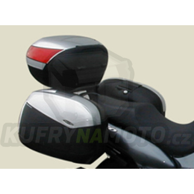 Držák vrchního kufru Suzuki GSX 750 F 2003 – 2008 Top Master Shad S0GS74ST - S0H384