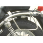 Padací rám Fehling Suzuki VS 1400 Intruder (VX51L) 1987 – 2003 Fehling 7423 P - FKM608