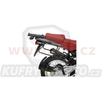 KR694 nosič kufru BMW R 1100 GS (94-99) / R 1150 GS (00-03)